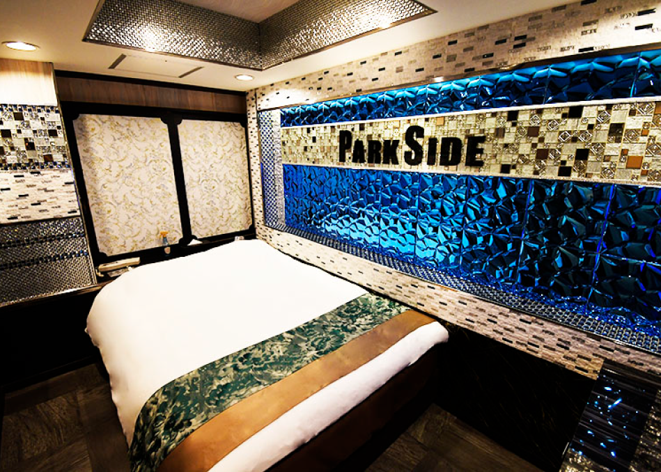 スタンダード　客室